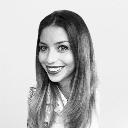 GIulia-Martelli