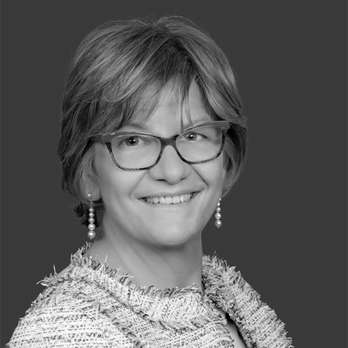 Magliozzi-Marina
