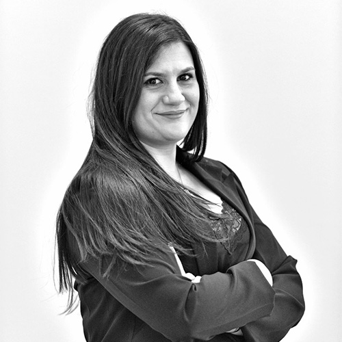 Ragusi-Agata