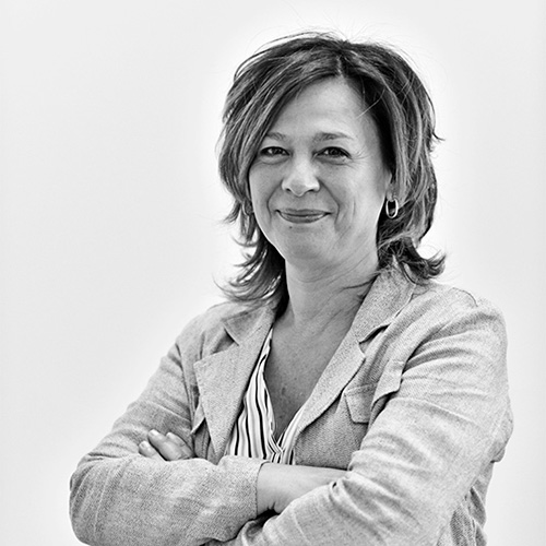 Nesi-Simona