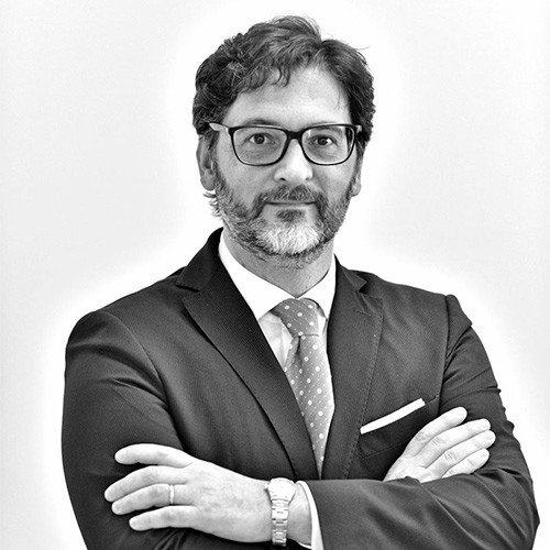 Pugi-Maurizio