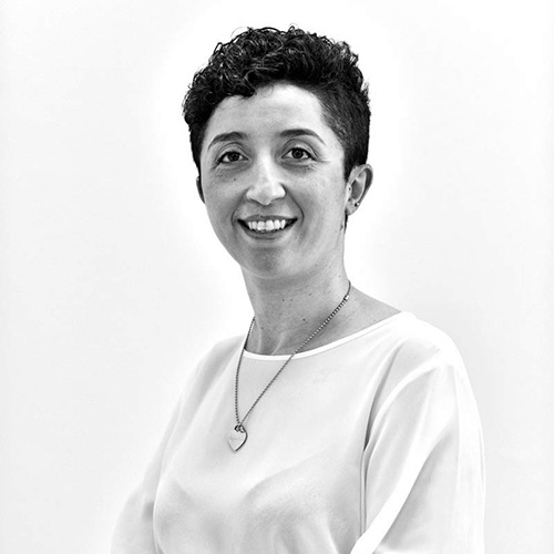 Renzi-Pamela-1