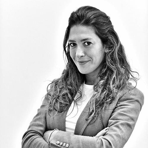 Sbragia-Francesca-2