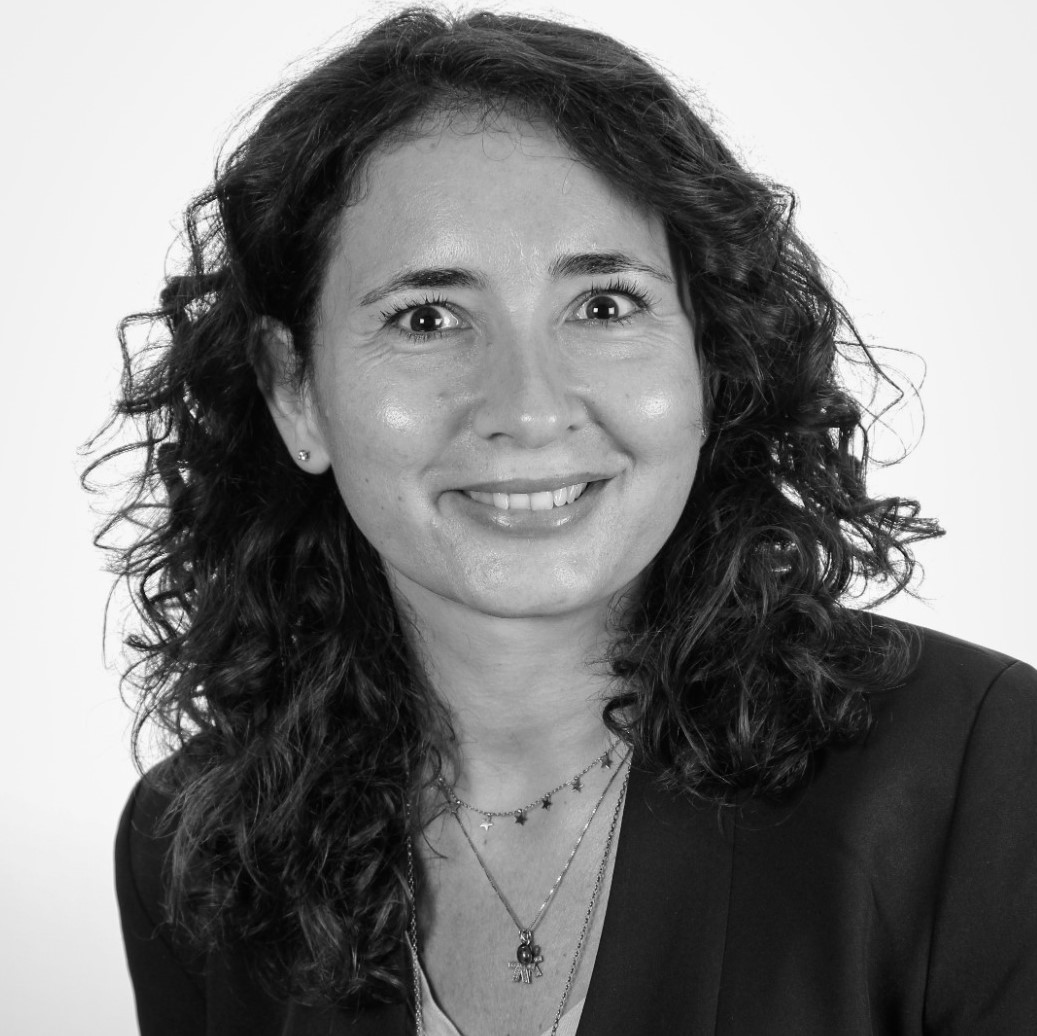 BARBARA BIOTTI1
