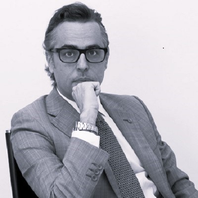 asa-peronace1